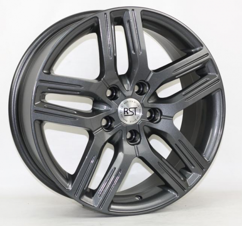 RST R127 7x17 5*114,3 Et:50 Dia:67,1 BMG