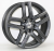 RST R127 7x17 5*114,3 Et:50 Dia:67,1 BMG