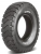 7.00-12 14 Ceat ELEVETA TT 7.00-12 14 Ceat ELEVETA TT