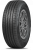215/70R16 104H Cordiant Gravity SUV 215/70R16 104H Cordiant Gravity SUV