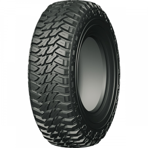 265/65R17 120/117Q Grenlander predator m/t 265/65R17 120/117Q Grenlander predator m/t