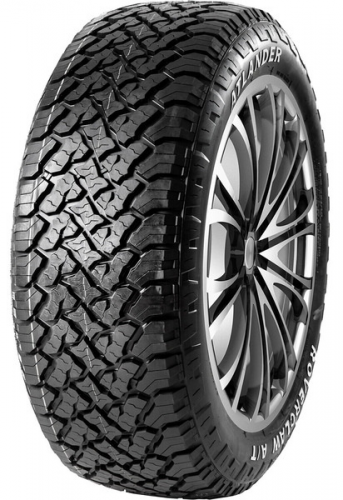 265/65R17 112S Atlander ROVERSTAR A/T I