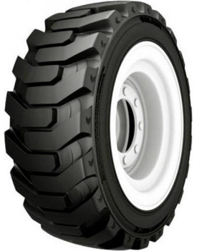 14-17.5 155A2 14 Galaxy Beefy Baby III TL
