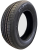 195/55R16 91V Onyx NY-806