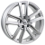 RST R078 7x18 5*114,3 Et:37 Dia:66,6 Silver RST R078 7x18 5*114,3 Et:37 Dia:66,6 Silver