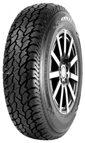 285/70R17 117T Onyx NY-AT187