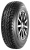 285/70R17 117T Onyx NY-AT187